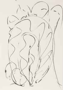 caricature_20DSC_9801