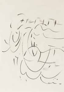 caricature_21DSC_9802