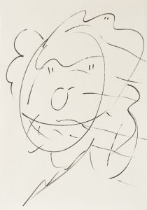 caricature_22DSC_9803