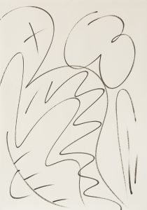 caricature_23DSC_9804