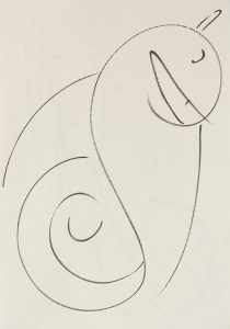 caricature_24DSC_9805