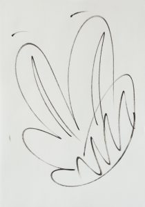 caricature_25DSC_9809