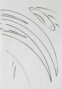 caricature_26DSC_9810