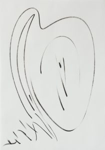 caricature_27DSC_9811