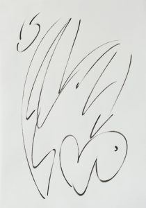 caricature_28DSC_9812