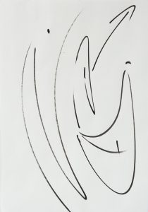 caricature_29DSC_9813