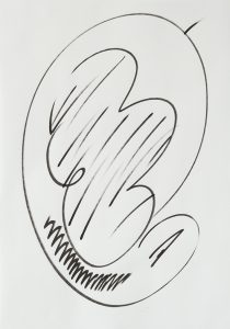 caricature_30DSC_9814