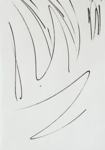 caricature_31DSC_9815