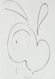 caricature_32DSC_9816