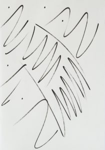 caricature_33DSC_9817