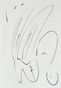 caricature_34DSC_9818
