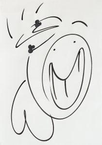 caricature_35DSC_9819