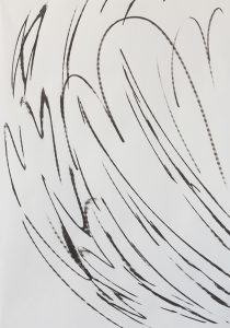 caricature_36DSC_9823