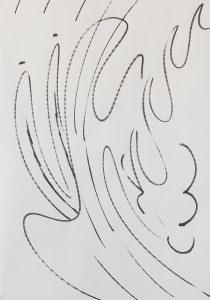 caricature_38DSC_9827