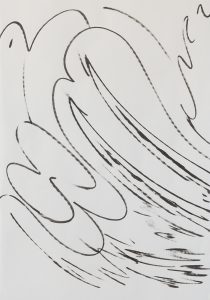 caricature_39DSC_9828