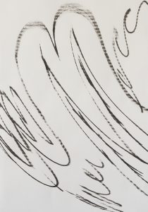 caricature_42DSC_9832