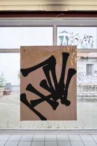 15_Spoiler_Aktionsraum_Auswahl_DSC1242
