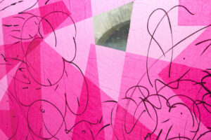 Caricature_pink_4
