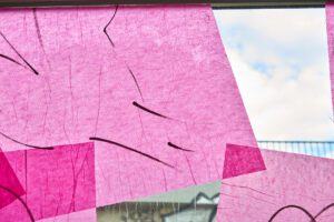 Caricature_pink_6
