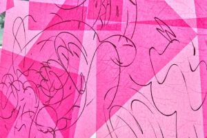 Caricature_pink_7