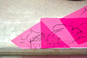 Caricature_pink_8
