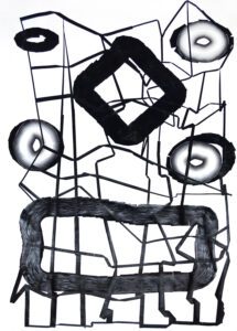6neueArbeiten_1