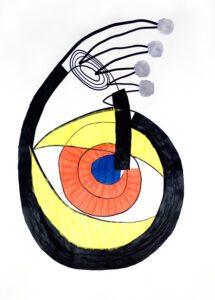 6neueArbeiten_3