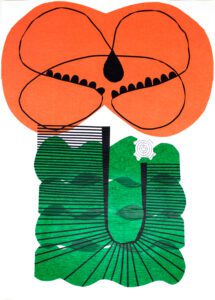6neueArbeiten_6