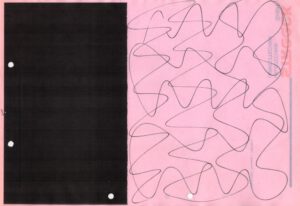 ootc_a_1