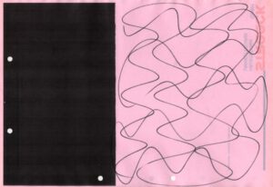 ootc_a_11