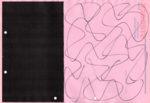 ootc_a_12