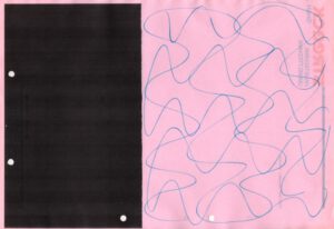 ootc_a_13