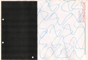ootc_a_14