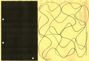 ootc_a_15