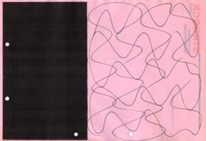ootc_a_16