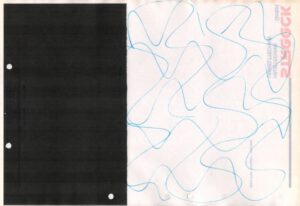 ootc_a_17