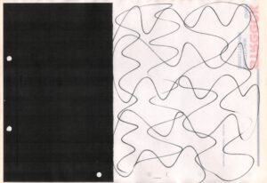 ootc_a_18
