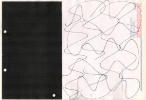 ootc_a_19