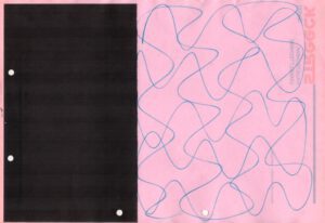 ootc_a_2