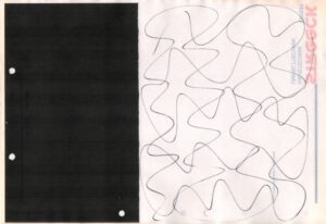 ootc_a_20