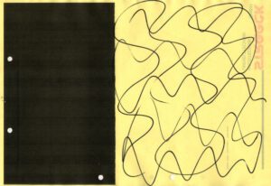 ootc_a_3