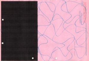 ootc_a_4