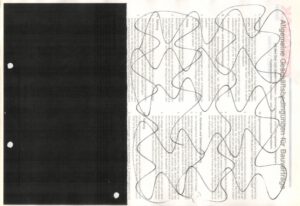 ootc_a_5