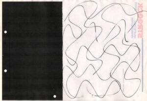 ootc_a_6