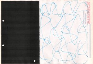 ootc_a_7