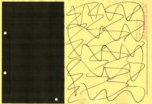 ootc_a_8
