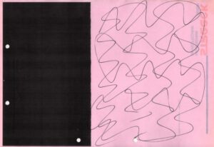 ootc_a_9