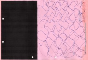 ootc_b_11