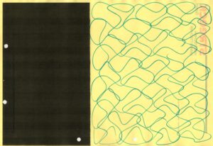 ootc_b_12