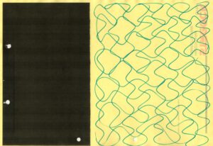 ootc_b_14